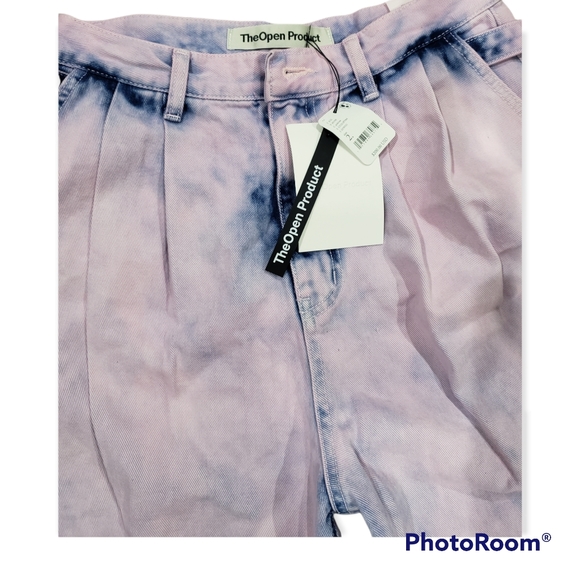 The open product - Picture 4 of 11